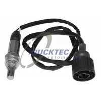 08.39.047 TRUCKTEC AUTOMOTIVE датчик кисню