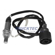 08.39.047 TRUCKTEC AUTOMOTIVE датчик кисню