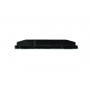 8DB 355 010-101 HELLA Комплект гальмівних колодок дисковий гальм