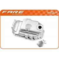 Масляний піддон FARE-SA 16541