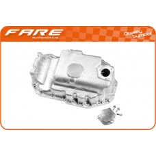 Масляний піддон FARE-SA 16541