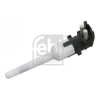 24053 FEBI BILSTEIN Датчик рівень охолоджувальної рідини