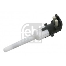 24053 FEBI BILSTEIN Датчик рівень охолоджувальної рідини