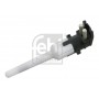 24053 FEBI BILSTEIN Датчик рівень охолоджувальної рідини