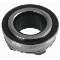 3151 600 585 SACHS Вижимний підшипник