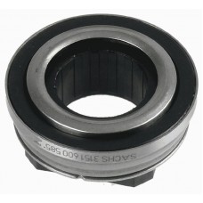 3151 600 585 SACHS Вижимний підшипник