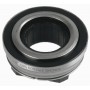 3151 600 585 SACHS Вижимний підшипник