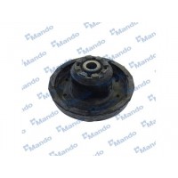 MCC015255 MANDO Опора стійки амортизатора