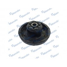 MCC015255 MANDO Опора стійки амортизатора