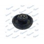 MCC015255 MANDO Опора стійки амортизатора