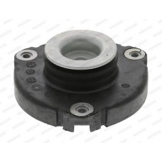 VO-SB-16979 MOOG Опора стійки амортизатора