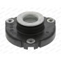 VO-SB-16979 MOOG Опора стійки амортизатора