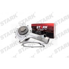 SKWP-0520009 Stark Водяний насос охолодження двигуна