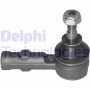 TA1680 DELPHI Наконечник поперечної кермової тяги