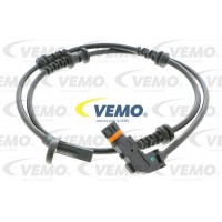 V30-72-0775 VEMO Датчик частота обертання колеса