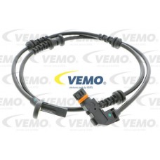 V30-72-0775 VEMO Датчик частота обертання колеса