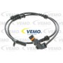 V30-72-0775 VEMO Датчик частота обертання колеса