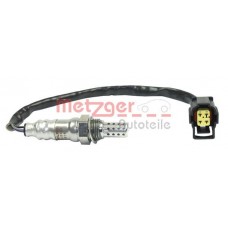 0893454 METZGER датчик кисню