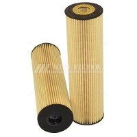 SO 7003 HIFI FILTER Масляний фільтр