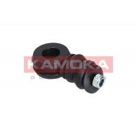 9030268 KAMOKA Тяга стійка стабілізатор