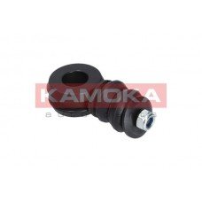 9030268 KAMOKA Тяга стійка стабілізатор