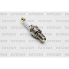 SPP105I PATRON Свічка запалювання