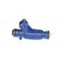 0 280 155 794 BOSCH Клапанна форсунка