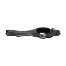 SCA-4571 KAVO PARTS Ричаг незалежної підвіски колеса, подвеска колеса