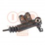 206-07064G IAP QUALITY PARTS Робочий циліндр система зчеплення