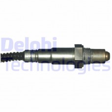 датчик кисню DELPHI ES10924-12B1