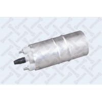 10-01124-SX STELLOX Паливний насос
