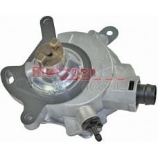 8010040 METZGER вакуумний насос гальмова система