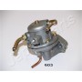 PB-603 JAPANPARTS Паливний насос