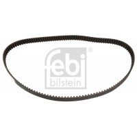 11000 FEBI BILSTEIN Зубчастий ремінь