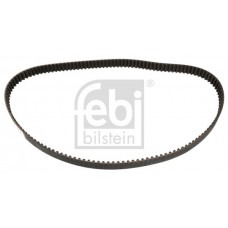 11000 FEBI BILSTEIN Зубчастий ремінь