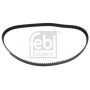 11000 FEBI BILSTEIN Зубчастий ремінь