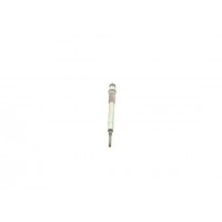 0 250 202 125 BOSCH Свічка розжарювання