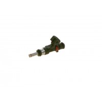 0 280 158 123 BOSCH Клапанна форсунка