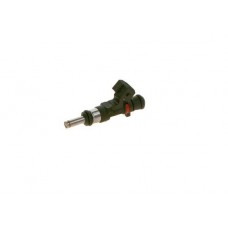 0 280 158 123 BOSCH Клапанна форсунка
