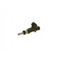 0 280 158 123 BOSCH Клапанна форсунка