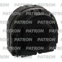 PSE20712 PATRON Втулка стабілізатора