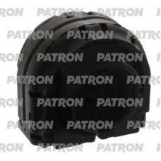 PSE20712 PATRON Втулка стабілізатора