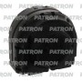 PSE20712 PATRON Втулка стабілізатора
