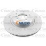 V20-80087 VAICO Гальмівний диск