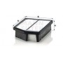 C 26 022 MANN-FILTER Повітряний фільтр