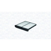 350203066490 MAGNETI MARELLI Фільтр повітря у внутрішньому просторі
