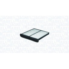 350203066490 MAGNETI MARELLI Фільтр повітря у внутрішньому просторі