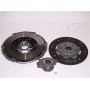 KF-836 JAPANPARTS Комплект зчеплення