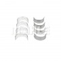 BB-679-J METAL LEVE Комплект вкладишів