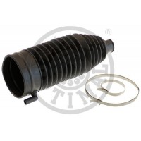 LM-10040S OPTIMAL Пильник рульове управління